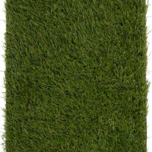 Sole Grass - ECO - 28mm