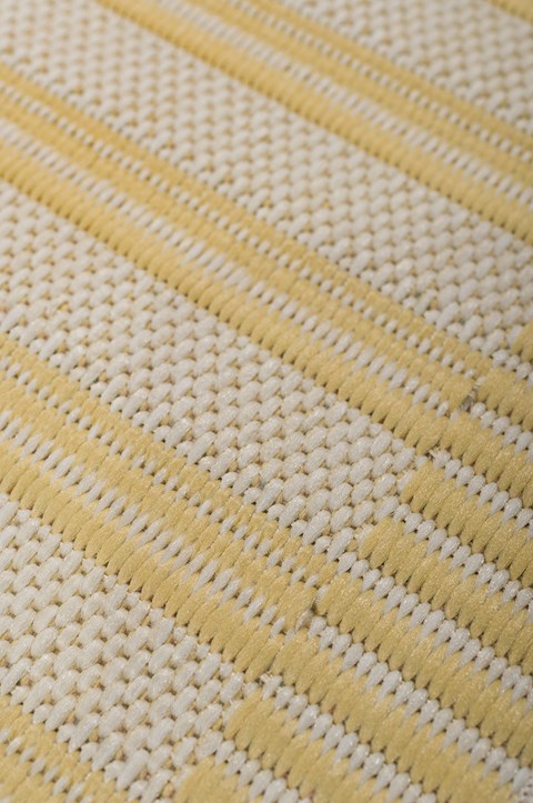 Star 17638-868 - Image 4