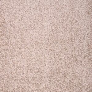 SUPER SOFT - Beige