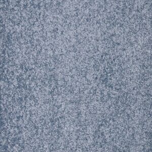 SUPER SOFT - Blue