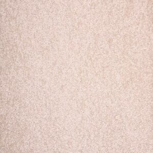 SUPER SOFT - Cream