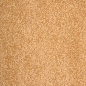 SUPER SOFT - Gold