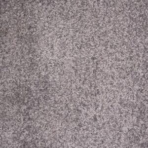 SUPER SOFT - Grey