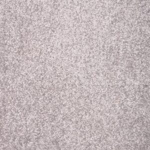 SUPER SOFT - Light Grey