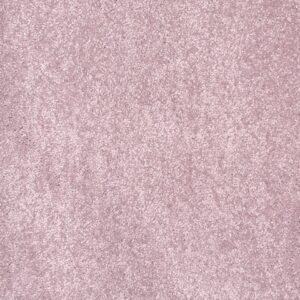 SUPER SOFT - Light Lilac