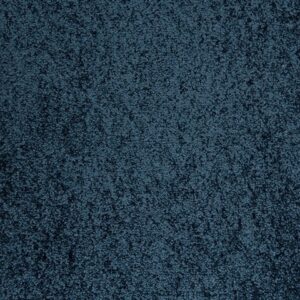 SUPER SOFT - Navy