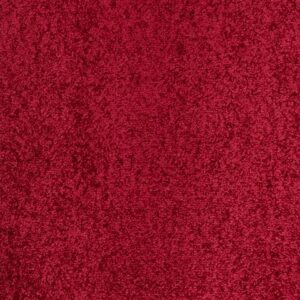 SUPER SOFT - Red