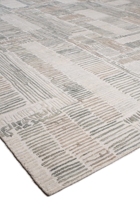 Naf Naf Galleria ZR 362 White - Image 3