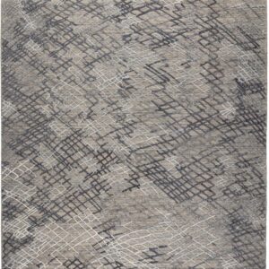 Naf Naf Galleria ZR 364 D. Grey