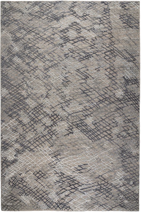 Naf Naf Galleria ZR 364 D. Grey