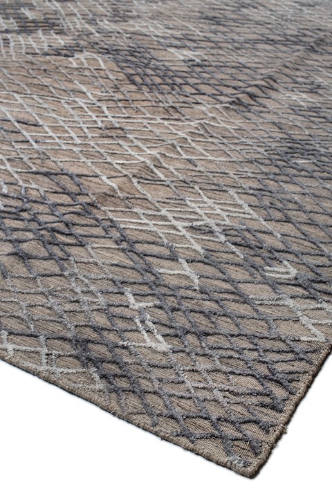 Naf Naf Galleria ZR 364 D. Grey - Image 2