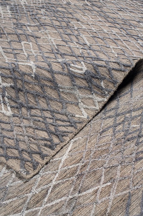 Naf Naf Galleria ZR 364 D. Grey - Image 5
