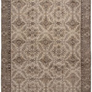 T-Vintage_167x254cm