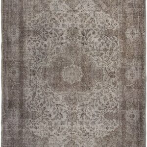 T-Vintage_197x295cm