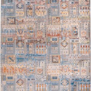 Naf Naf Leonardo 0708A Beige Grey