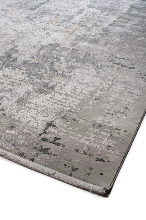 Tapiz 5973A SL Grey Anthracite - Image 2
