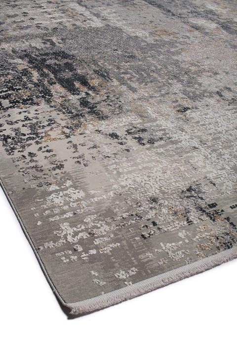 Tapiz 5973A SL Grey Anthracite - Image 3