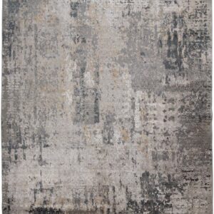 Tapiz 5973A SL Grey Anthracite