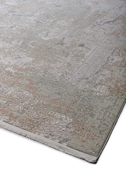 Tapiz 5976A SL Grey D Beige - Image 2