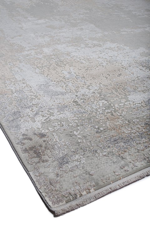 Tapiz 5976A SL Grey D Beige - Image 3