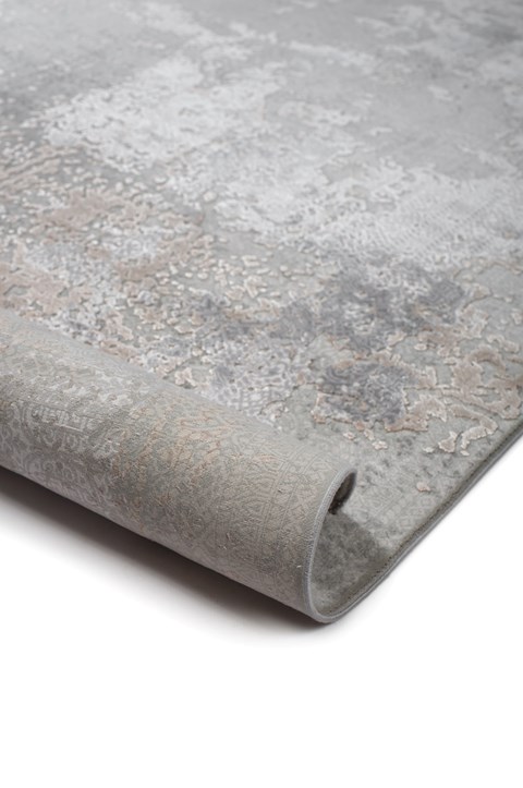 Tapiz 5976A SL Grey D Beige - Image 4