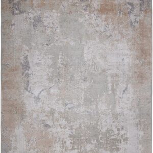 Tapiz 5976A SL Grey D Beige