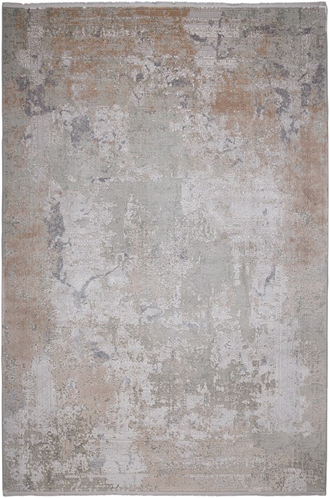 Tapiz 5976A SL Grey D Beige