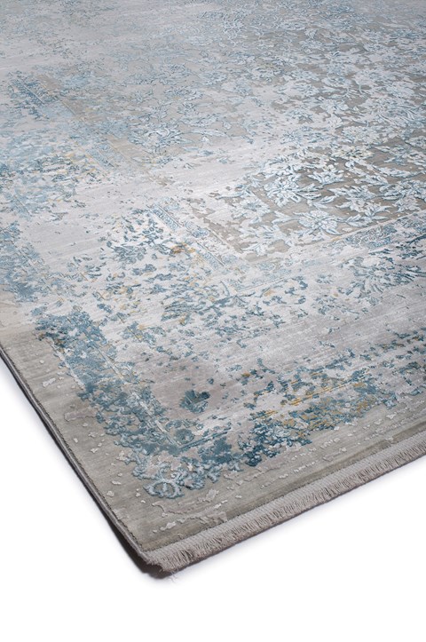 Tapiz 5987A Grey D Blue - Image 3