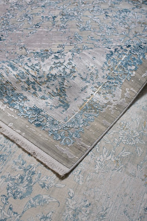 Tapiz 5987A Grey D Blue - Image 5