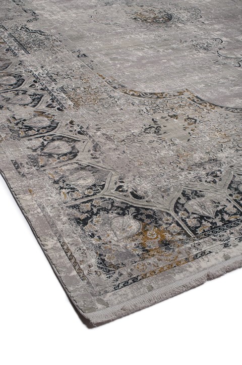 Tapiz 5997A SL Grey Anthracite - Image 3