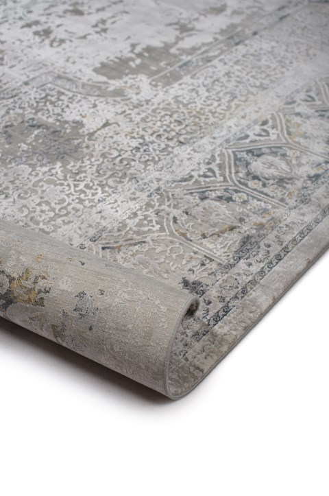 Tapiz 5997A SL Grey Anthracite - Image 4