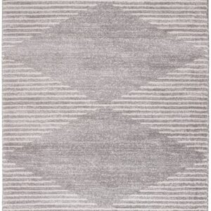 Tiara 4927 B