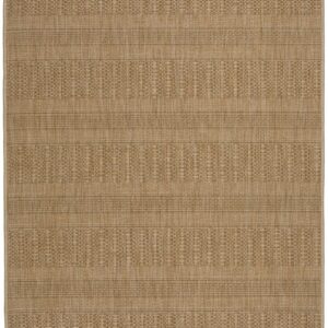 Tiber 36311-56