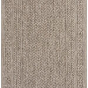 Tiber 36317-552
