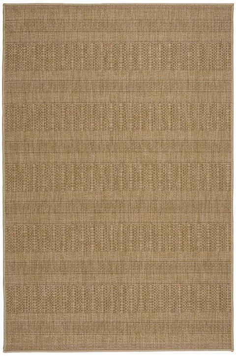 Tiber 36311-56