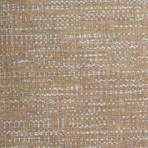 Timber_6102