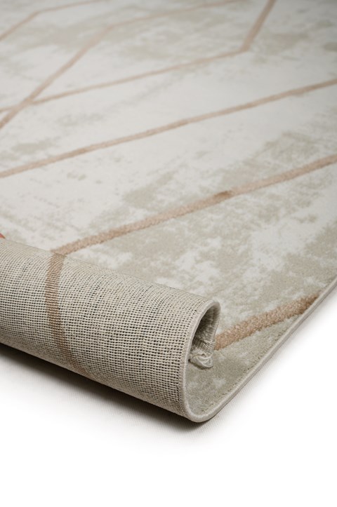 Toronto 17794 V10 - Image 3