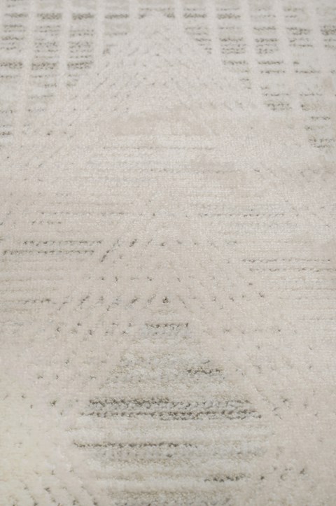 Toronto 17796 C10 - Image 5