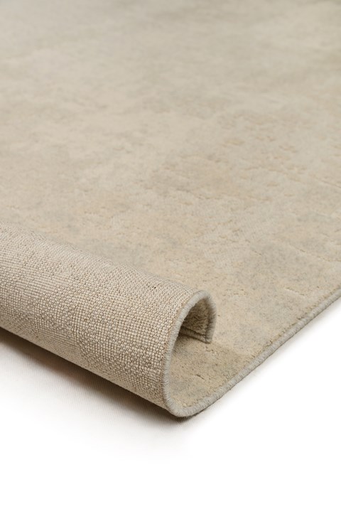 TrendWool 461 02 AE - Image 3