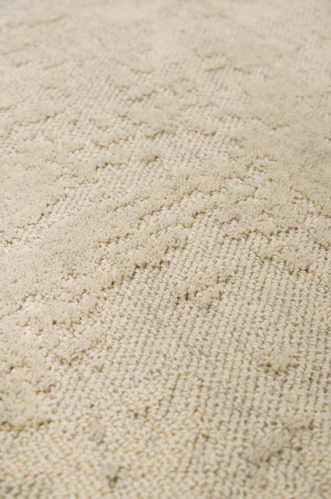 TrendWool 461 02 AE - Image 4