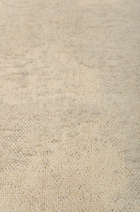 TrendWool 461 02 AE - Image 5