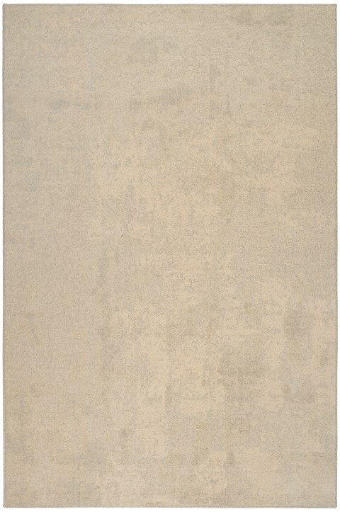 TrendWool 461 02 AE