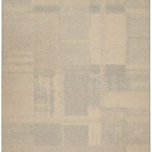 TrendWool 461 43 AE