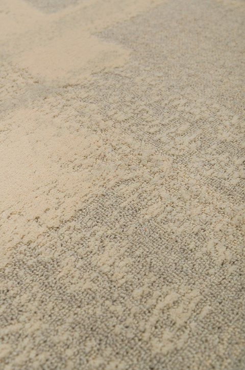 TrendWool 461 43 AE - Image 5