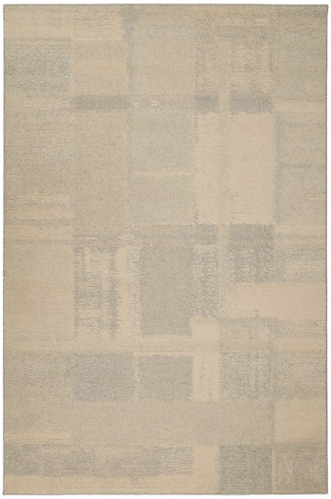 TrendWool 461 43 AE
