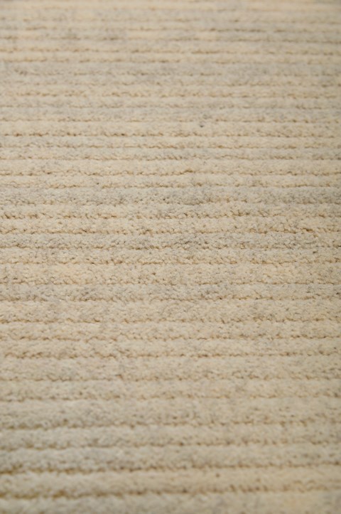 TrendWool 461 93 AE - Image 4