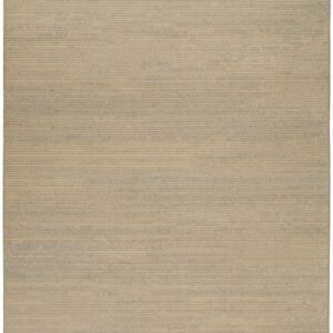 TrendWool 461 93 AE