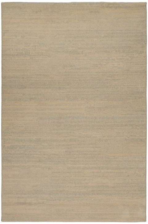 TrendWool 461 93 AE