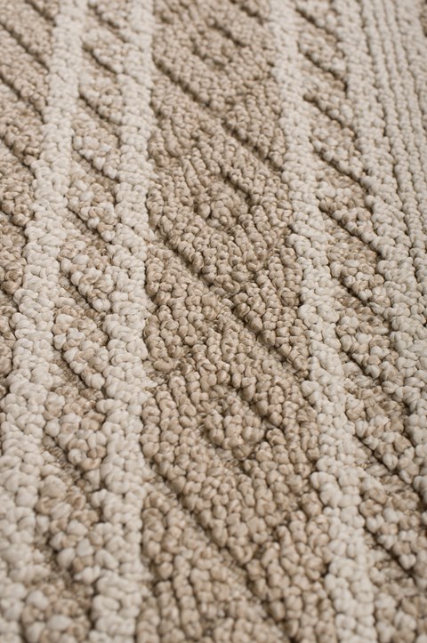 Vannerie 68479 060 - Image 4