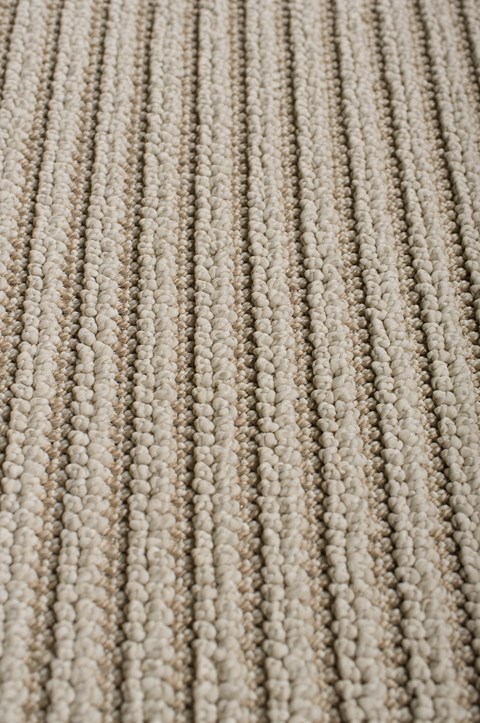 Vannerie 68493 060 - Image 4